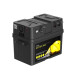 BATTERY BOX-Inner size 330(L)X190(W)X230(H)mm - EL-PB003 - ELESL